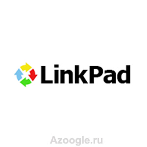 LinkPad(Линкпад)